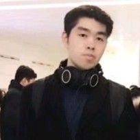 Yikai (Harry) Liu